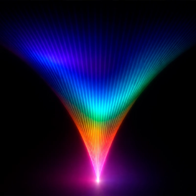 General Learning: Awareness is no longer the challenge. Conversion is.