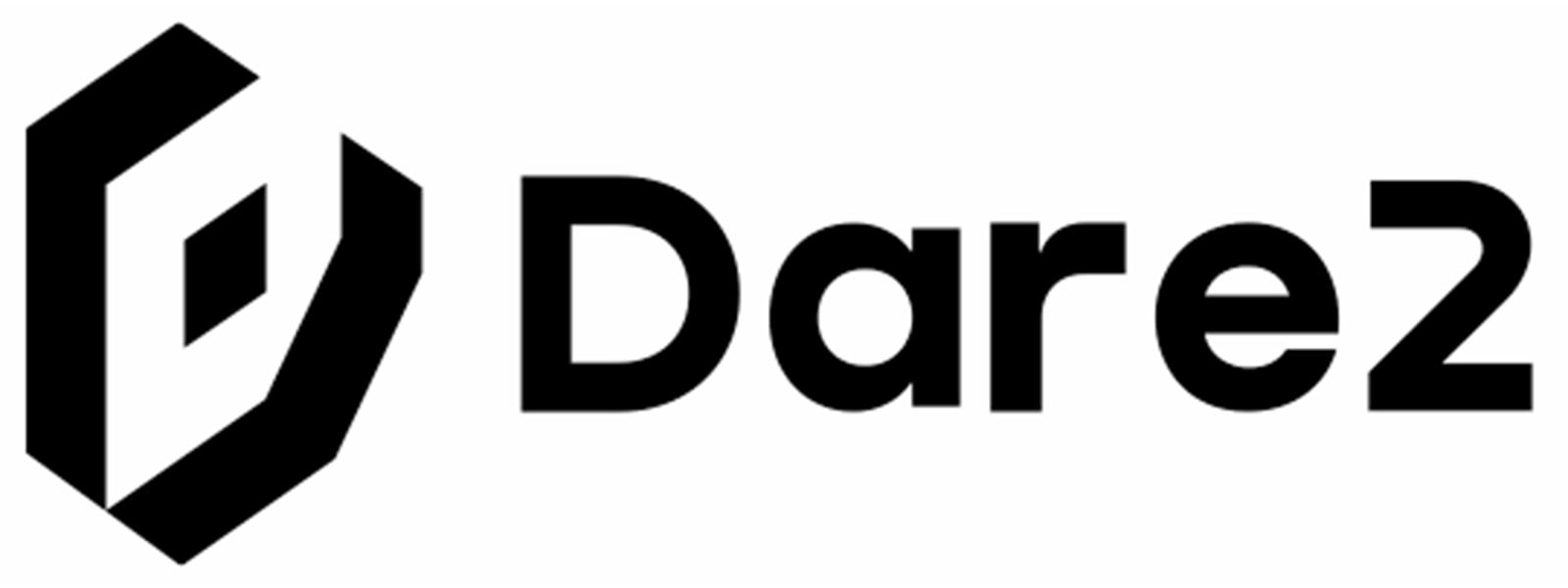 Dare2 Estratego MX