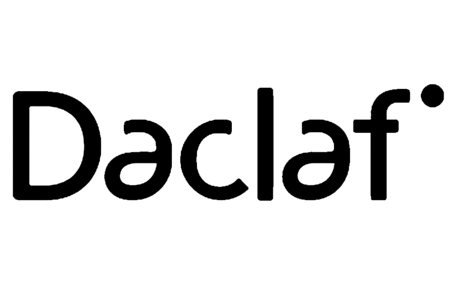 Daclaf Estratego MX