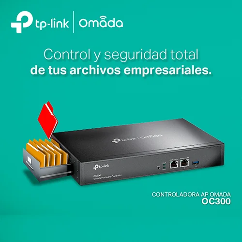 TP-Link