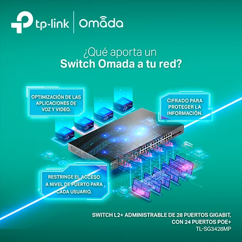 TP-Link