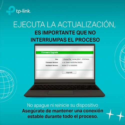 TP-Link